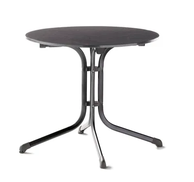 Gartentisch klappbar