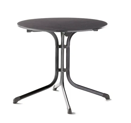 Gartentisch klappbar