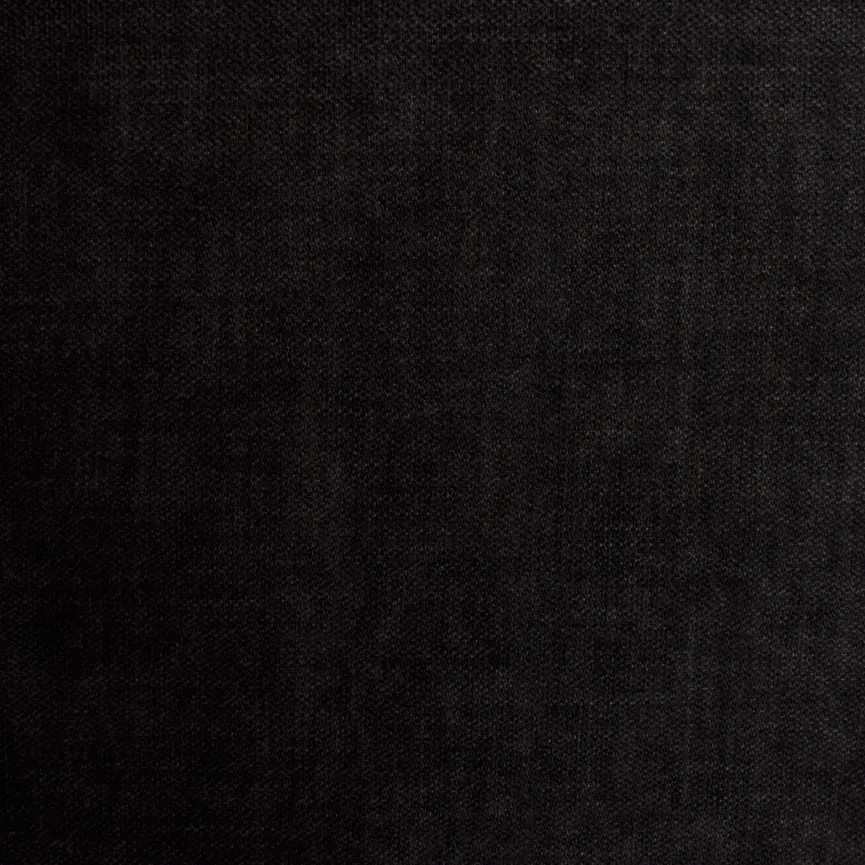 Polstergarnitur L material_farbe