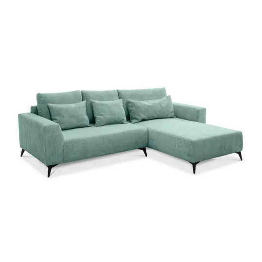 Ecksofa 