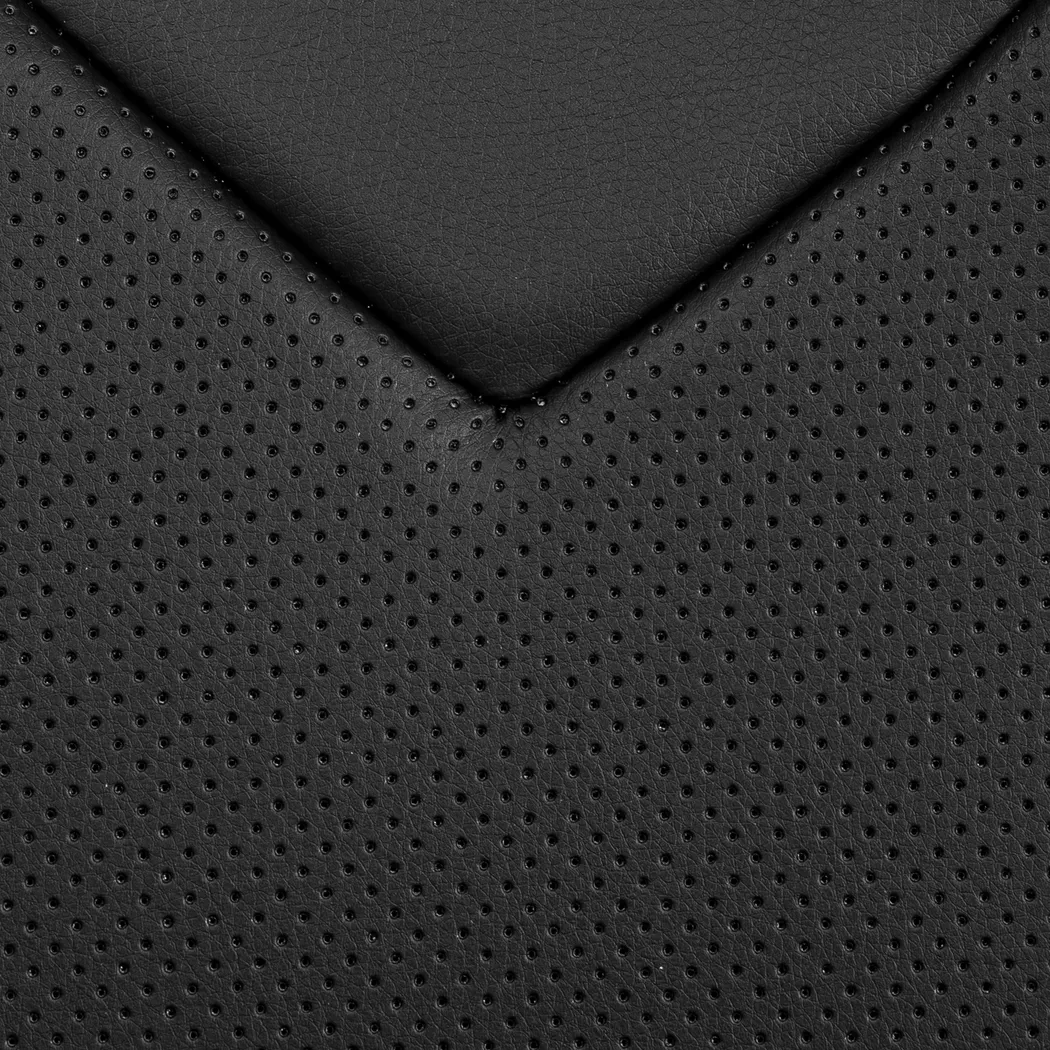 material_farbe