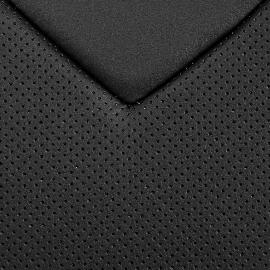 Gamingstuhl material_farbe