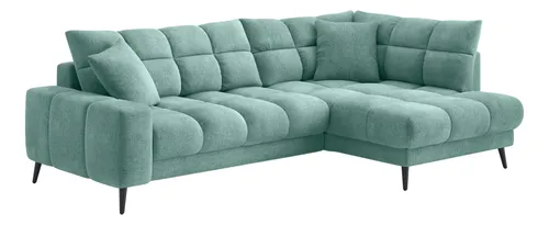 Ecksofa