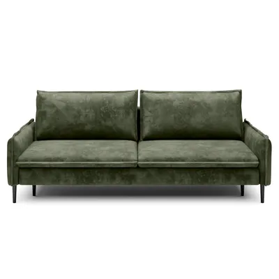 Schlafsofa