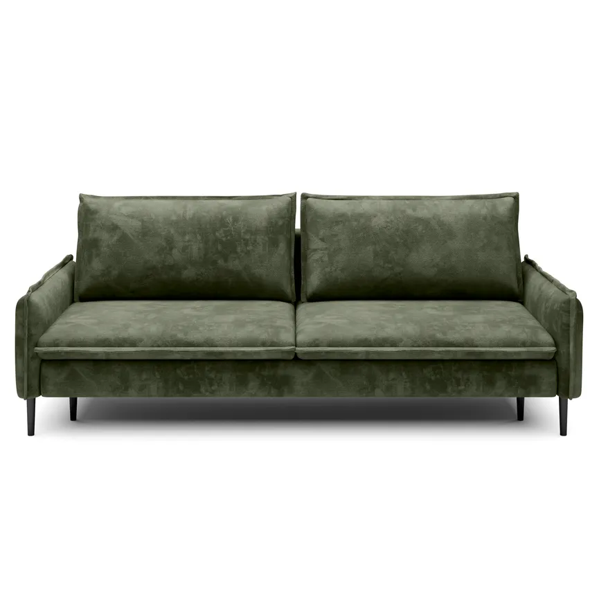 Sofa hauptaufnahme