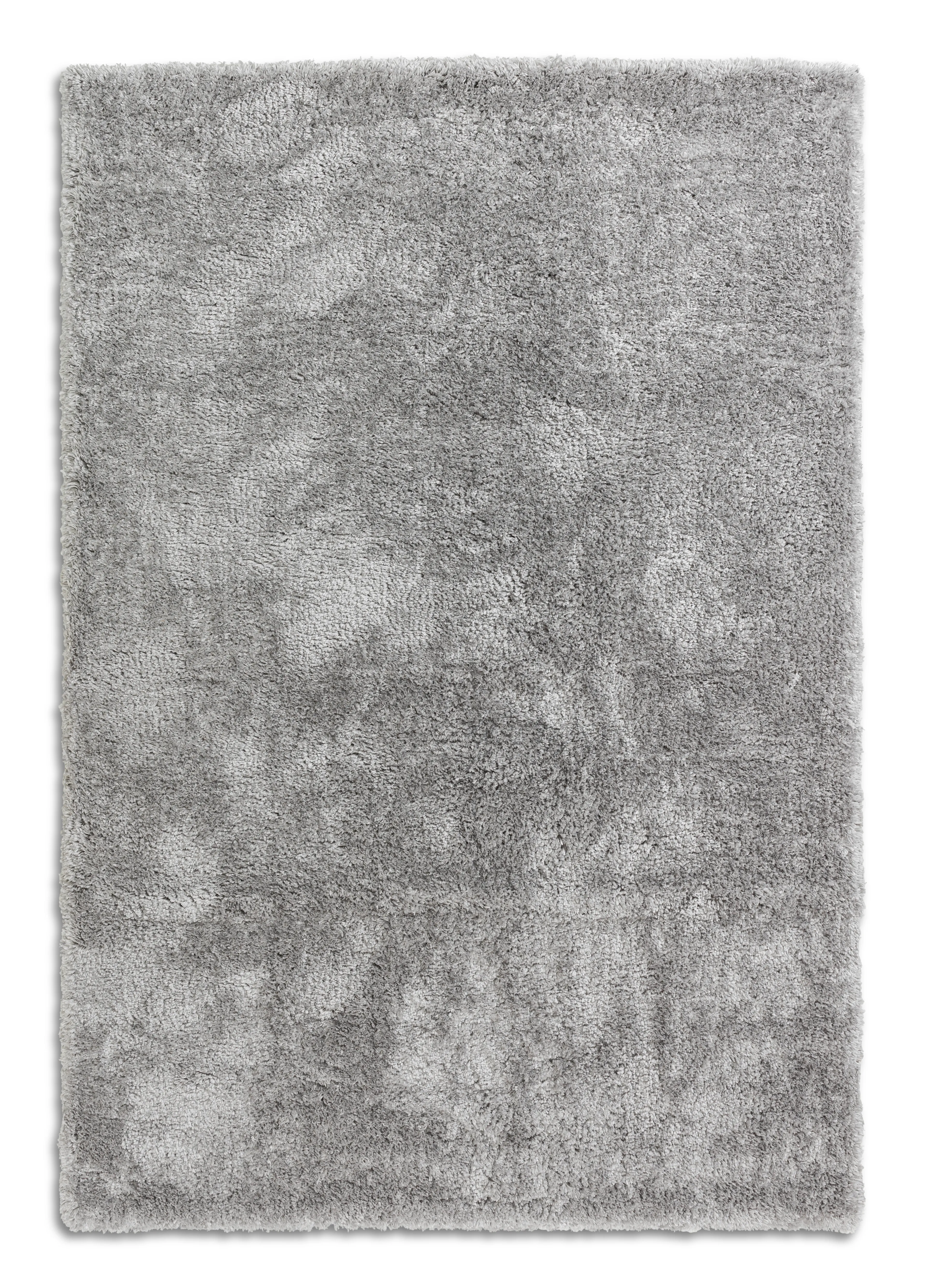Shaggy  Heaven 133 x 190 cm