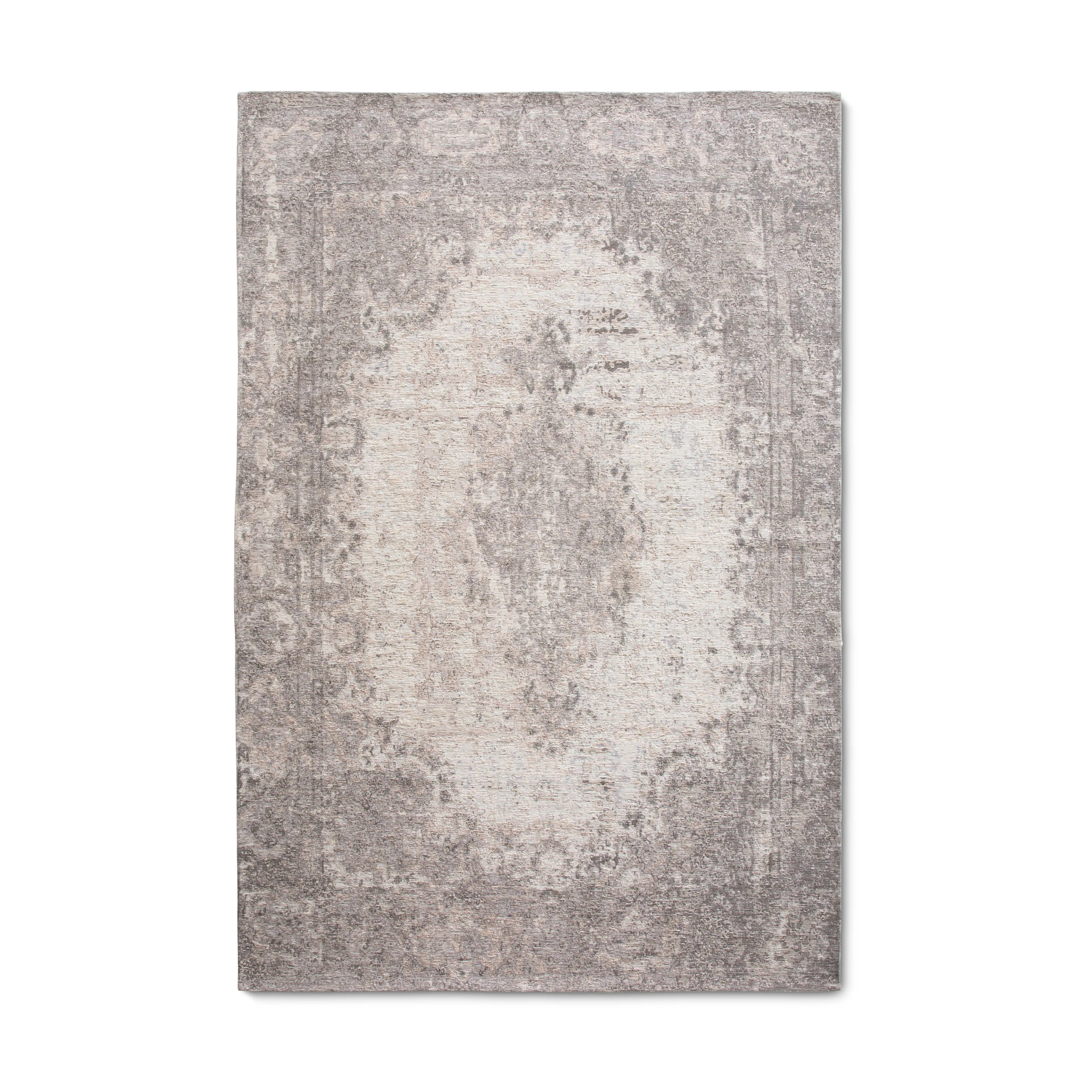 Vintage Teppich Castle 200 x 290 cm