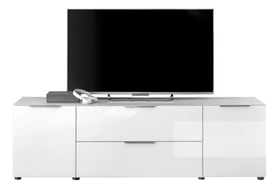 TV-Lowboard