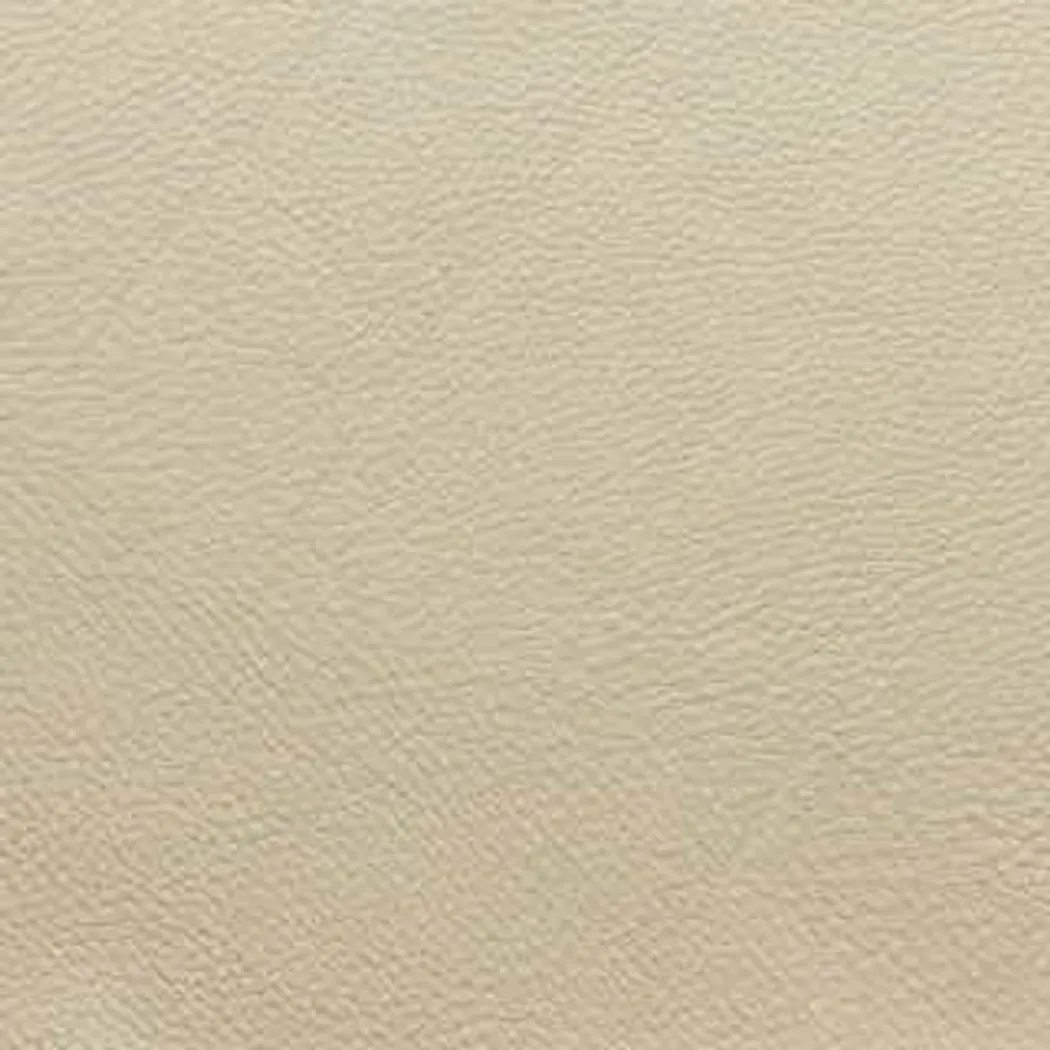 material_farbe