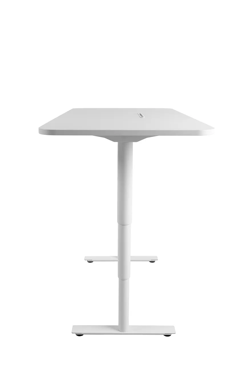 Schreibtisch Table 30 detail