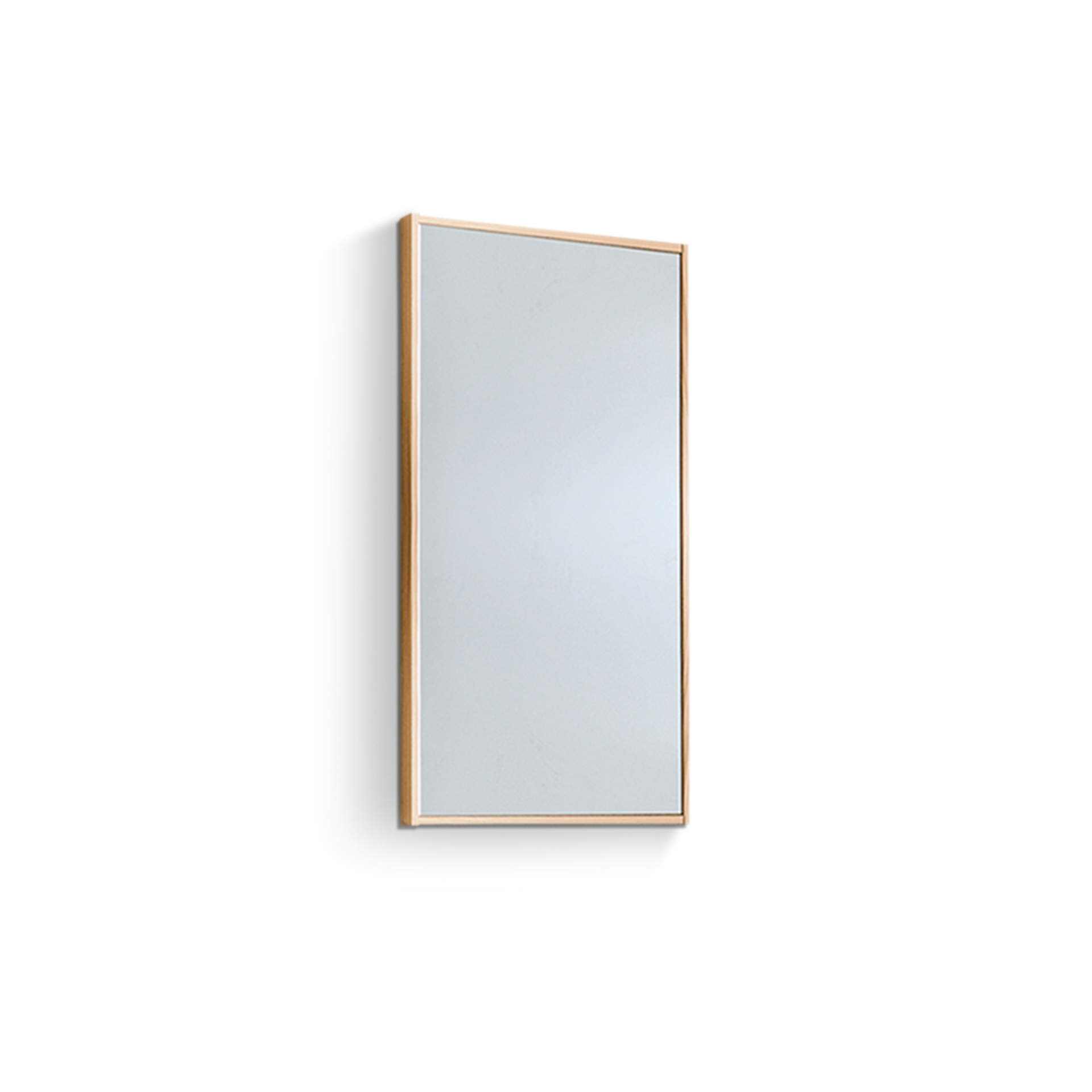 Spiegel hauptaufnahme