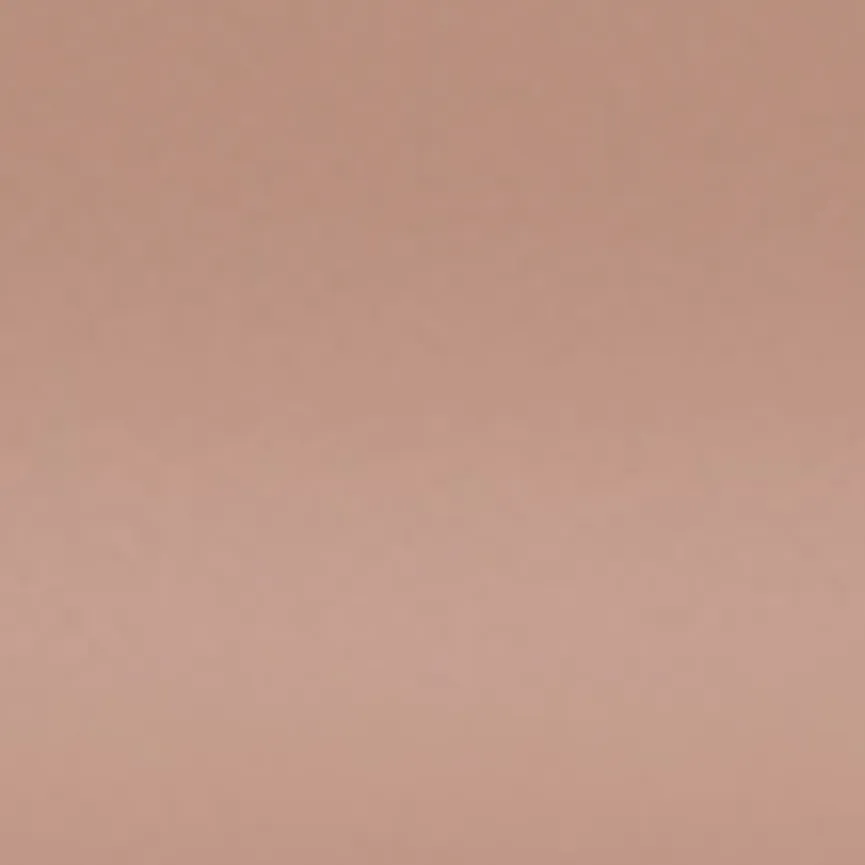 Spritzschutzdeckel chef it material_farbe