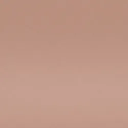 Beige material_farbe