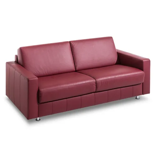 Schlafsofa