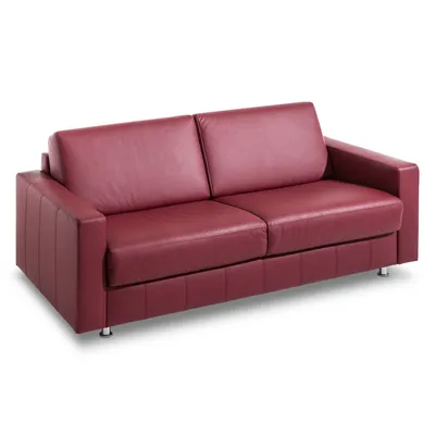 Schlafsofa