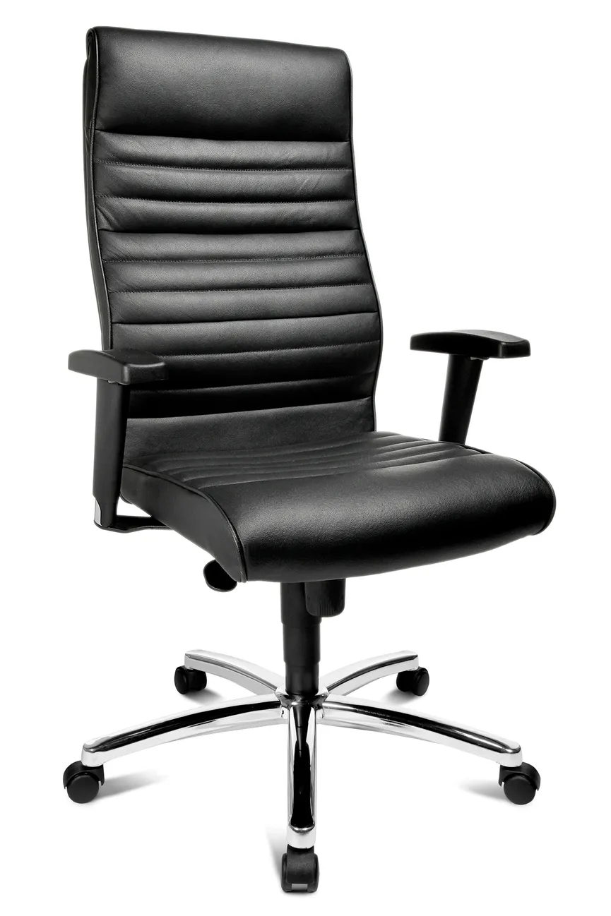 Chefsessel Profi Chief 100 hauptaufnahme
