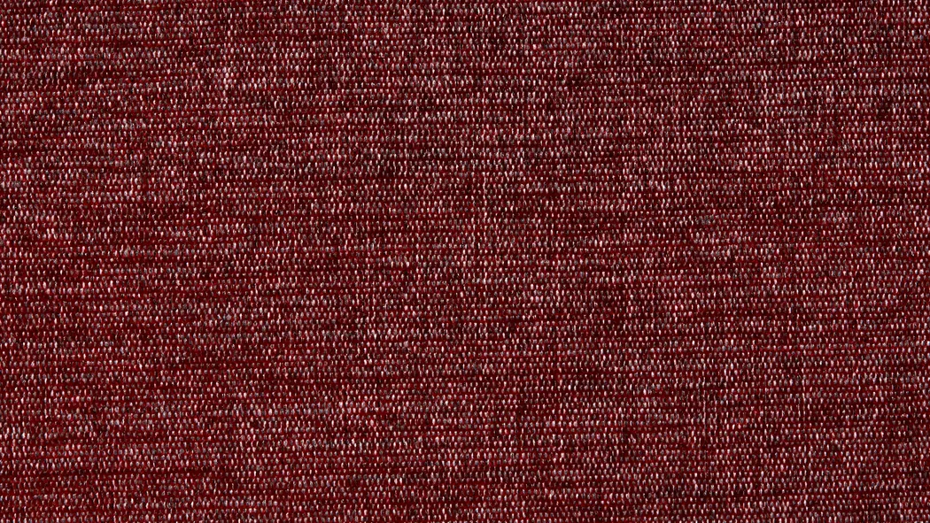 material_farbe
