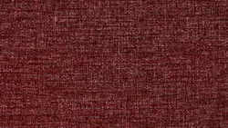 Rot material_farbe