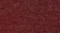 FARBE