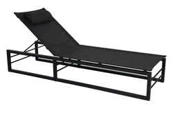 Schwarz material_farbe