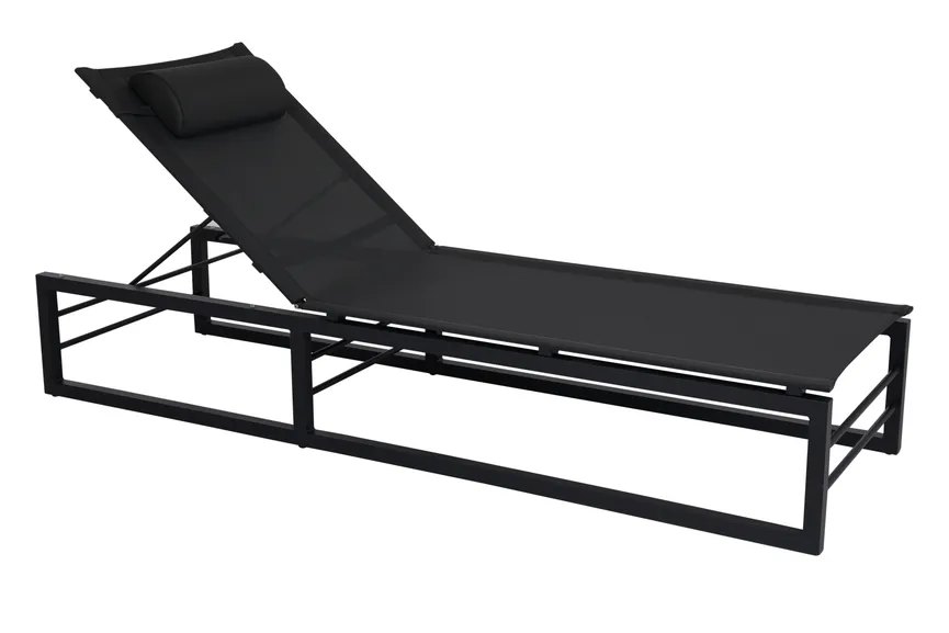 Liege material_farbe