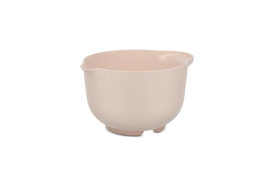 Rührschüssel chef it 1500 ml hauptaufnahme