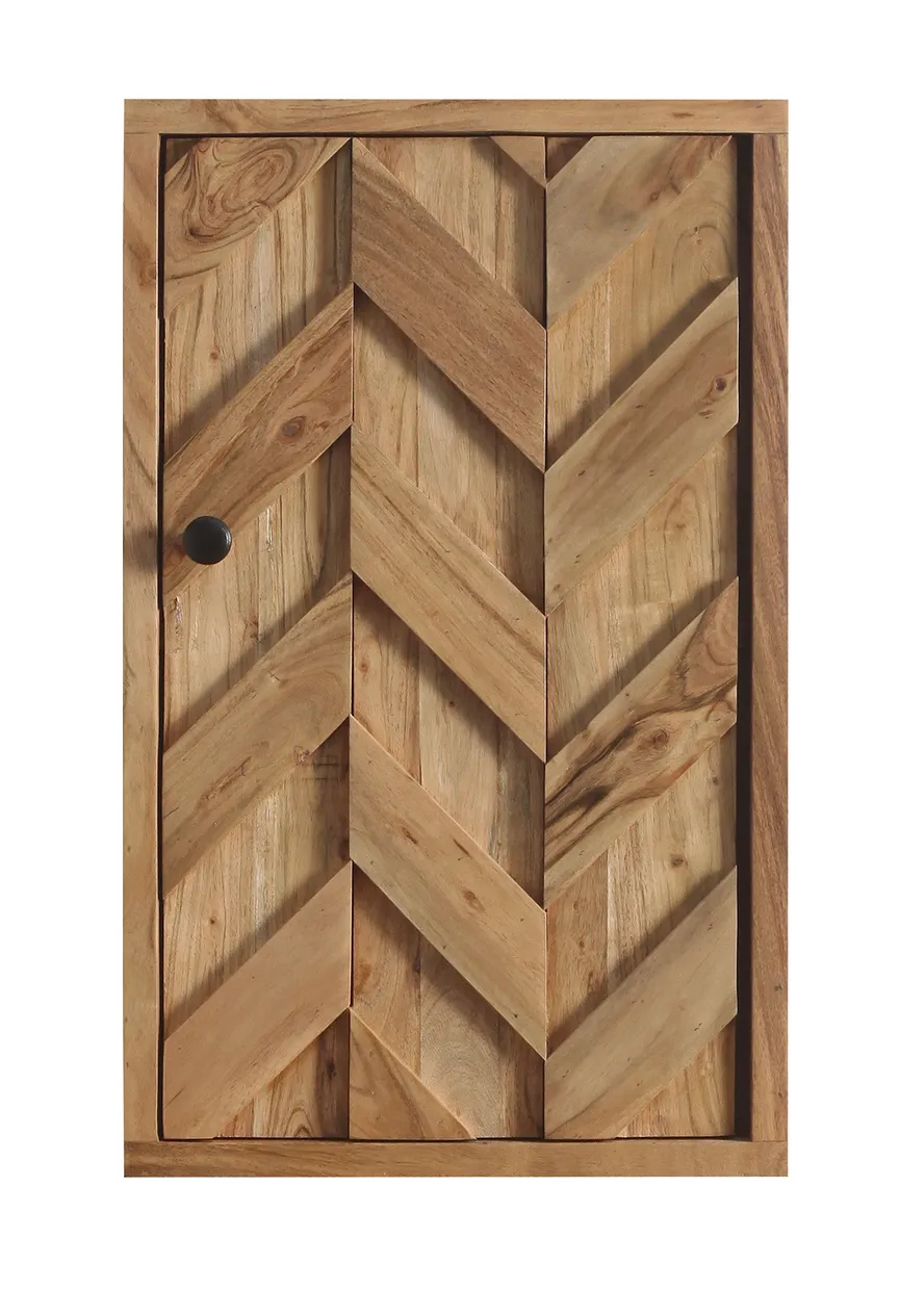 Hängeschrank hauptaufnahme