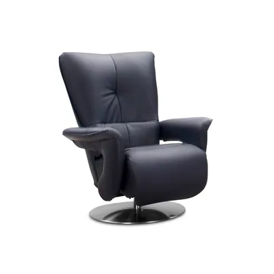 Sessel