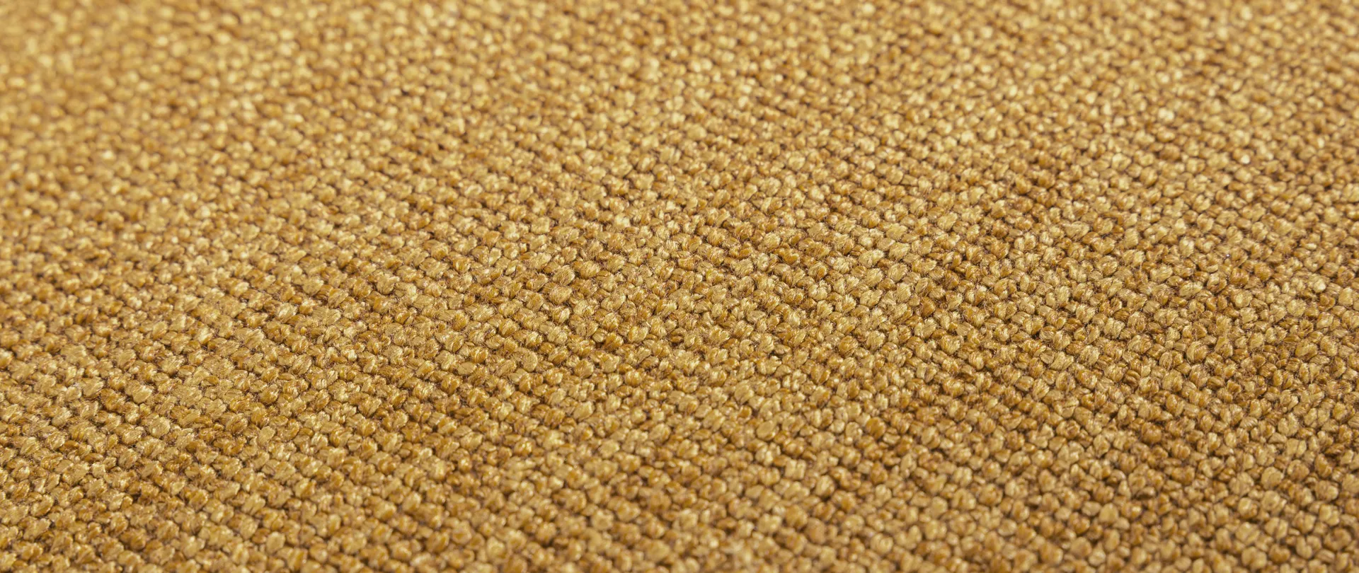 material_farbe