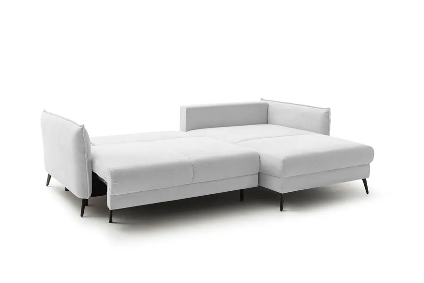 Ecksofa detail