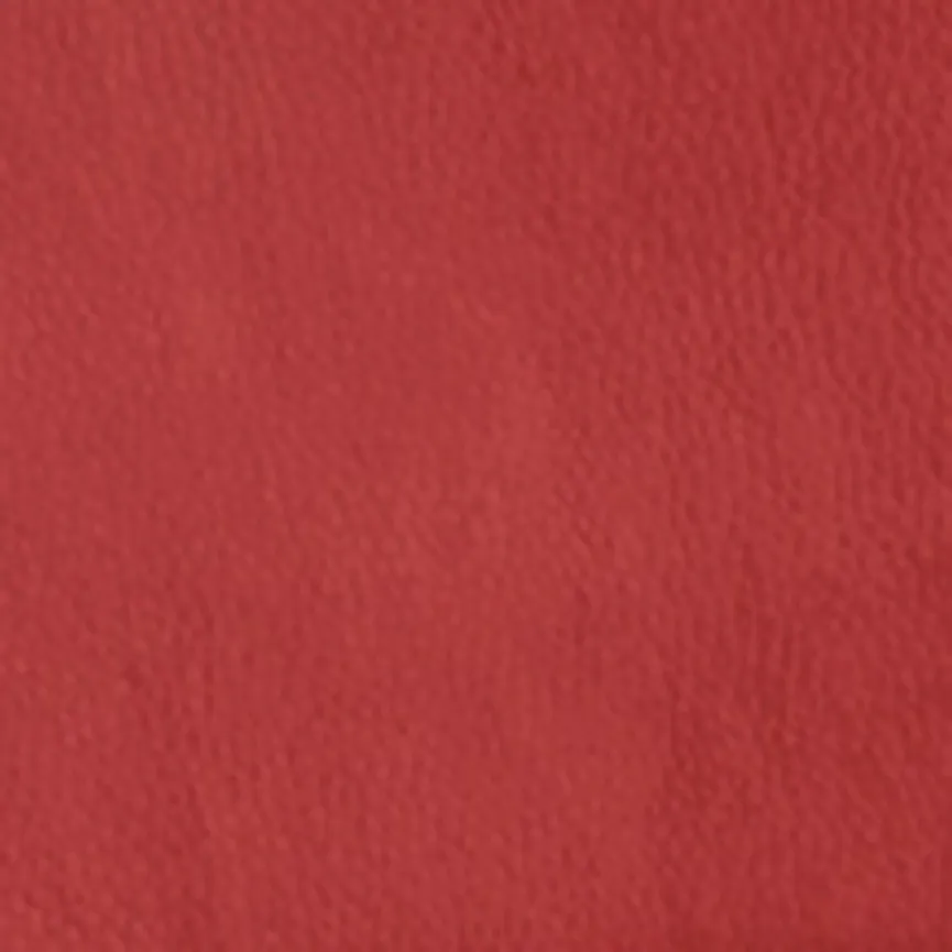 Freischwinger material_farbe