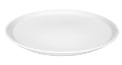 Pizzateller