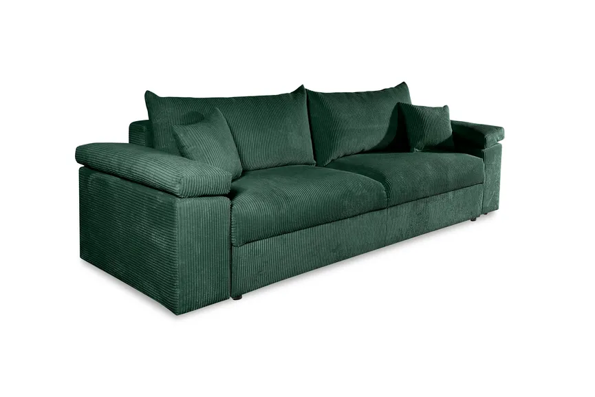 Schlafsofa hauptaufnahme