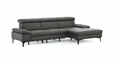 Ecksofa