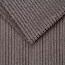 Ash material_farbe