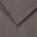 FARBE