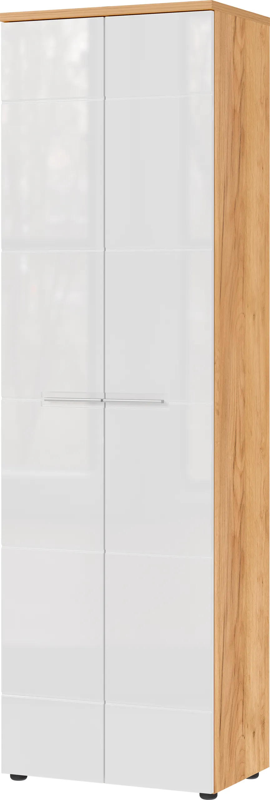 Garderobenschrank hauptaufnahme