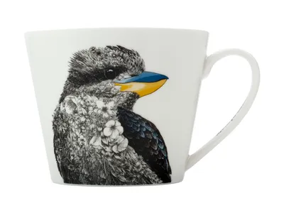 Kaffeebecher