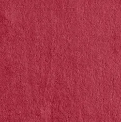 Beere material_farbe