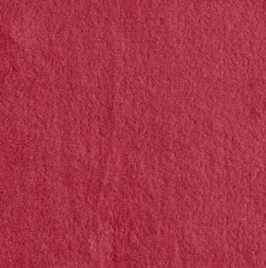 Duschtuch Malmö material_farbe
