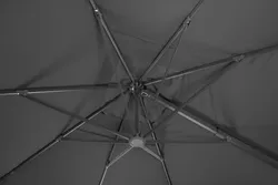 Anthrazit material_farbe