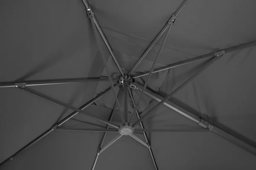 Rhodos Grande 300x400 material_farbe