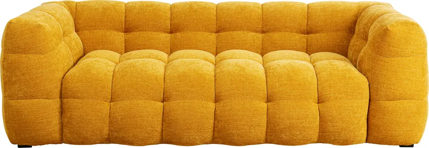 Sofa 3-Sitzer detail