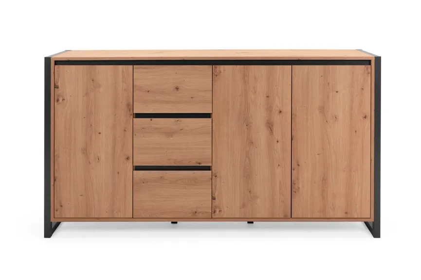 Sideboard 3T/3S hauptaufnahme