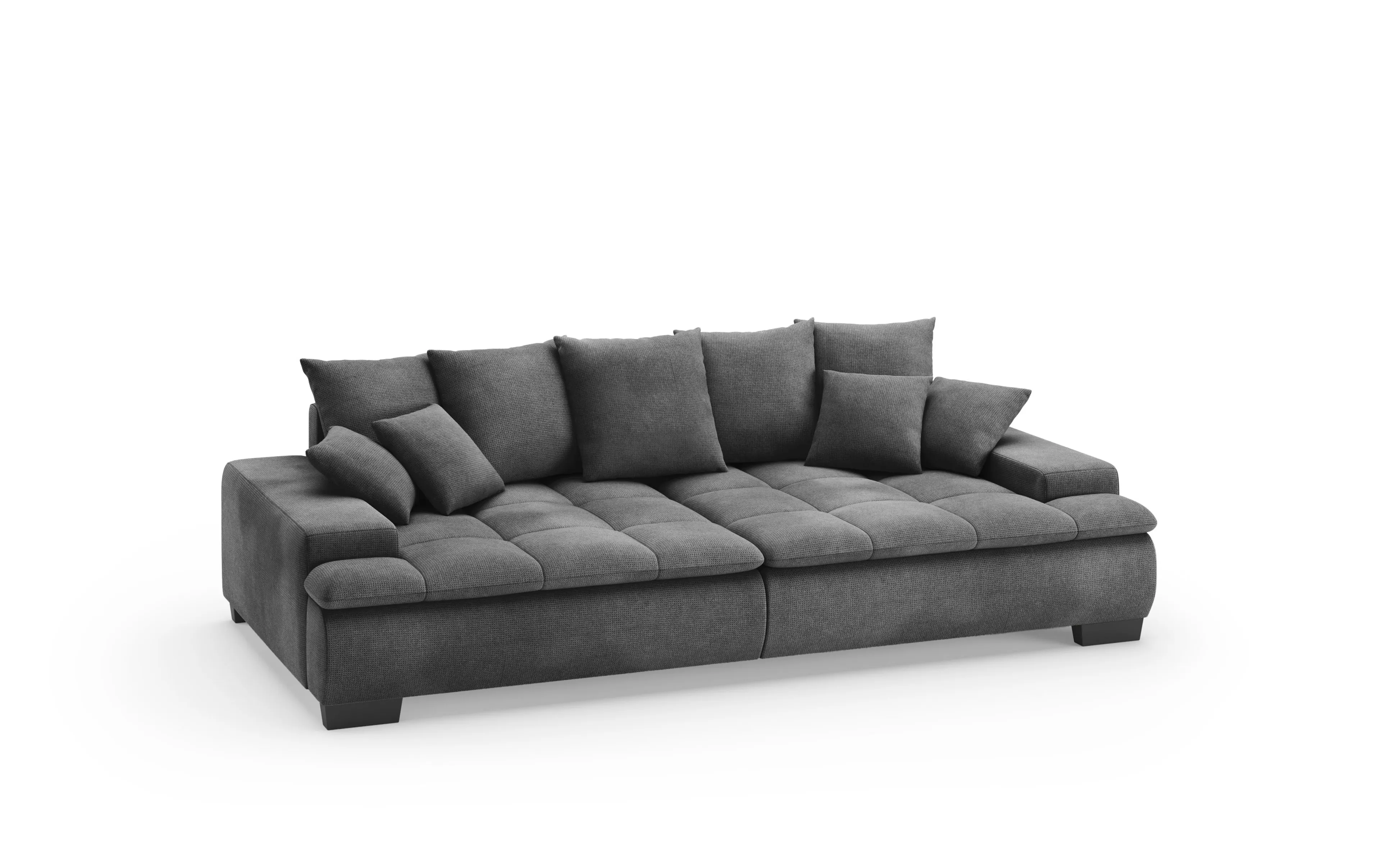 Bigsofa Haiti II