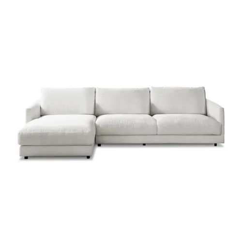 Ecksofa