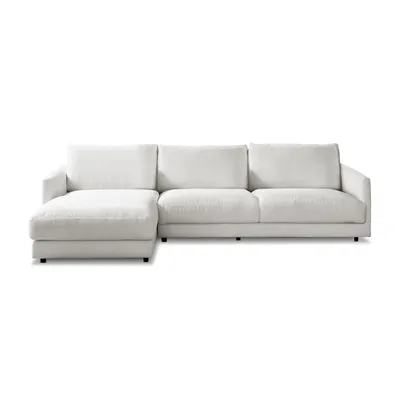 Ecksofa
