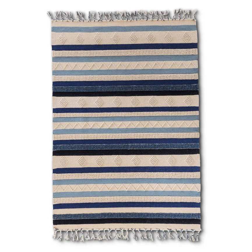 ** Karan hauptaufnahme