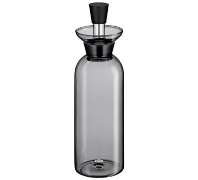 Essig-/Ölflasche