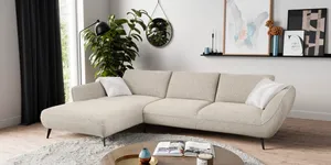 Ecksofa